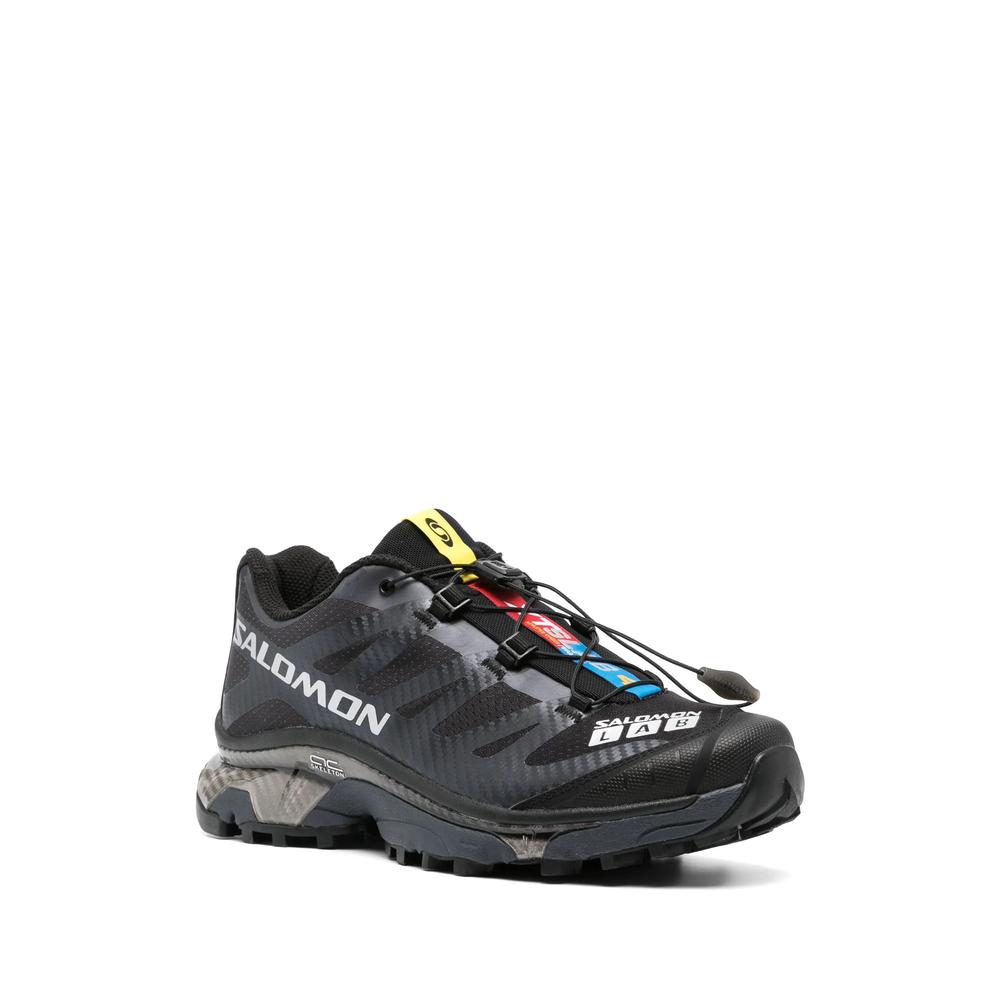 Кроссовки Salomon XT-4 OG 2