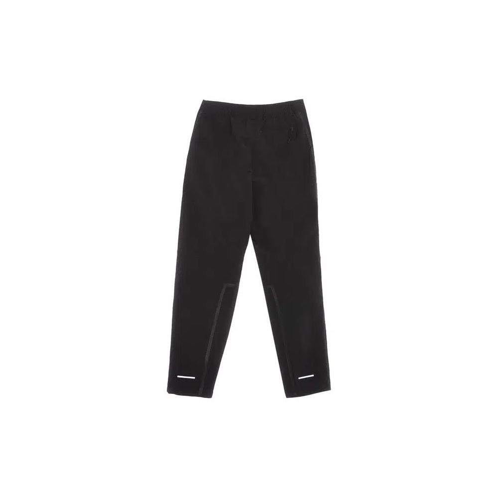 Брюки The North Face Mountain Pant 'Black' 2