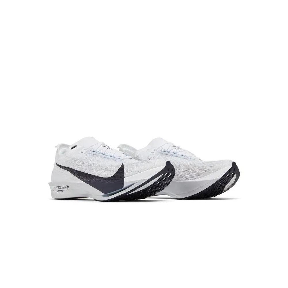 Кроссовки Nike ZoomX Streakfly 2 'White Obsidian Mist' 8