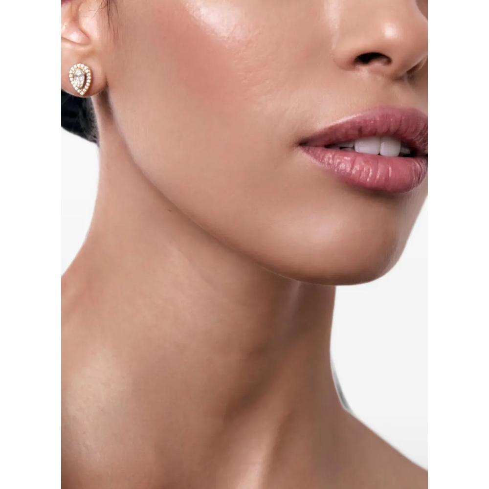 diamond earrings 2