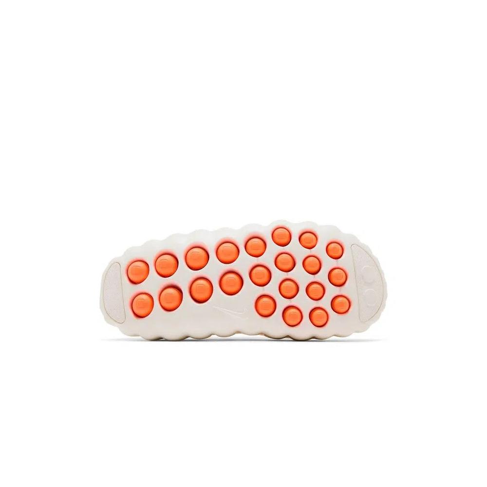 Обувь Wmns Nike Mind 001 'Sail' 4