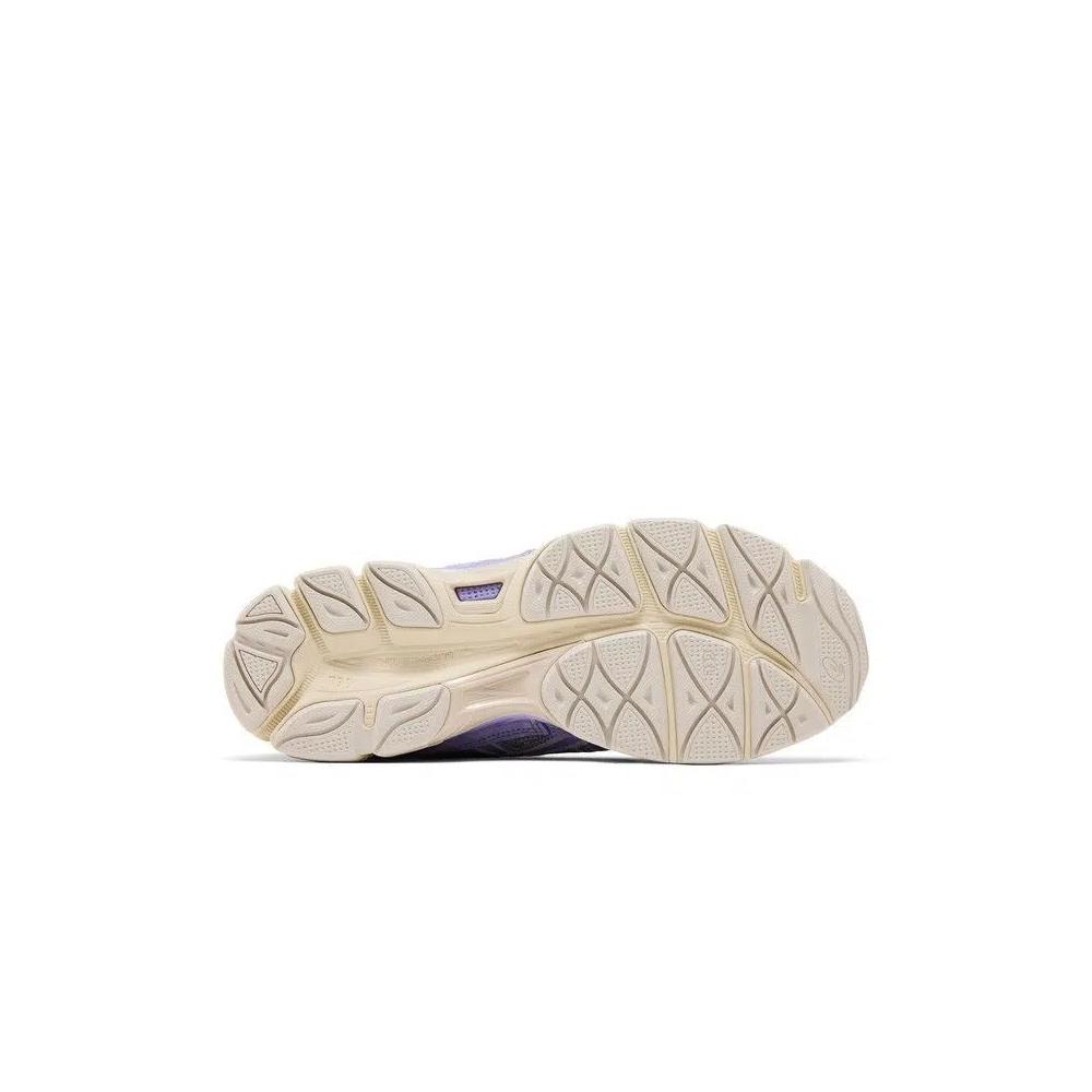 Лайфстайл Бег ASICS Gel NYC 'Bluebell' 4