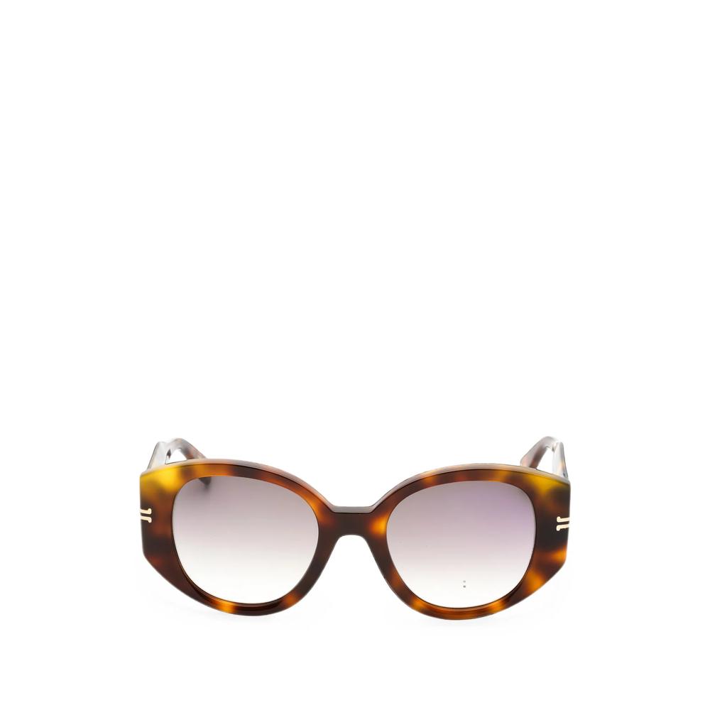 cat-eye sunglasses 1