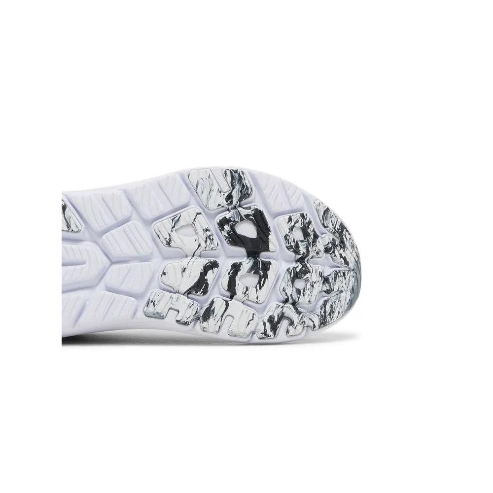 Кроссовки HOKA Wmns Kawana 'Black White' 5