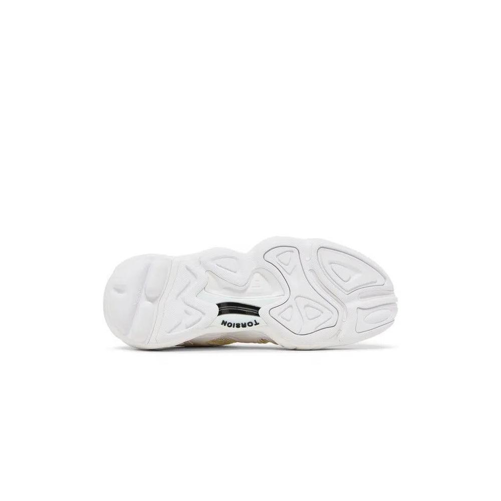 Кроссовки Adidas FYW S-97 'Cloud White' 4