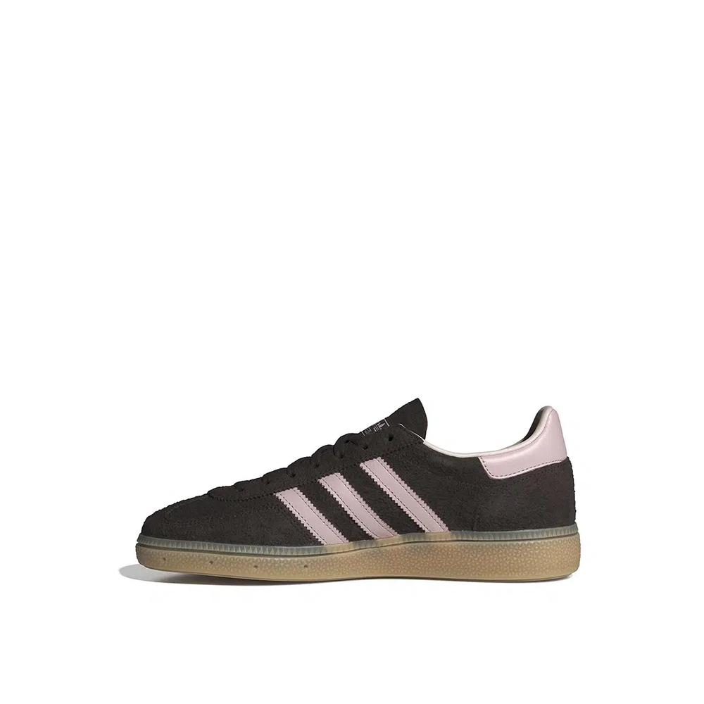 Кроссовки Handball Spezial 4