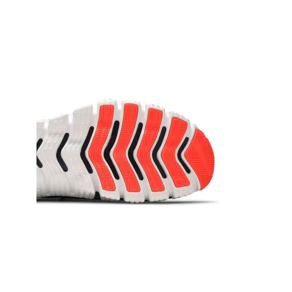 Кроссовки Nike Free Metcon 3 'Blackened Blue Ashen Slate' 5