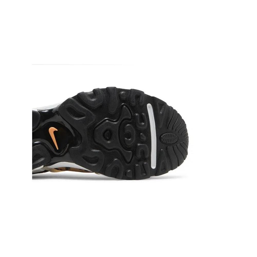 Лайфстайл Nike Air Kukini SE 'Leopard' 5