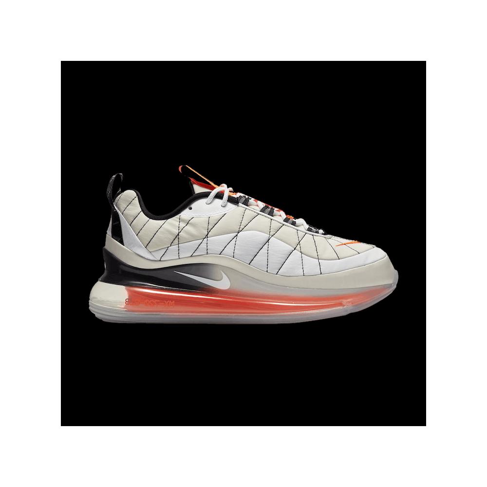 Кроссовки Nike Wmns MX 720-818 'Shattered Backboard' 1