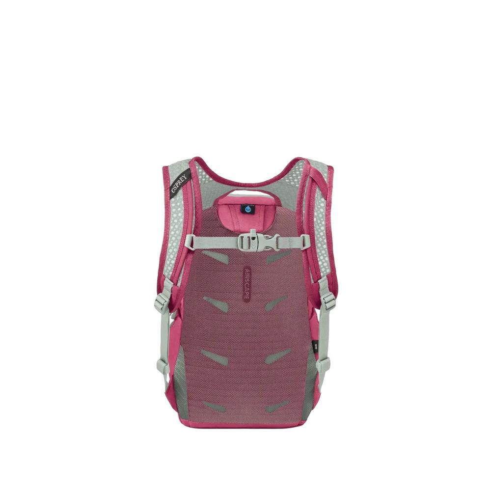 Рюкзак Daylite™ Jr. 1