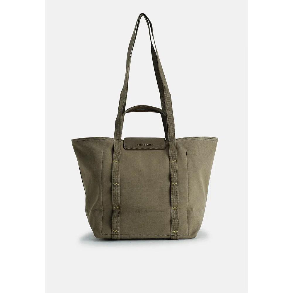Сумка-тоут Le Pliage Collection M 3