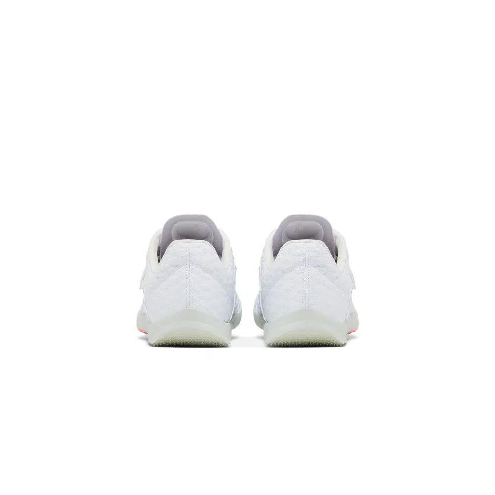 Бутсы Nike Triple Jump Elite 'White Ombre' 6