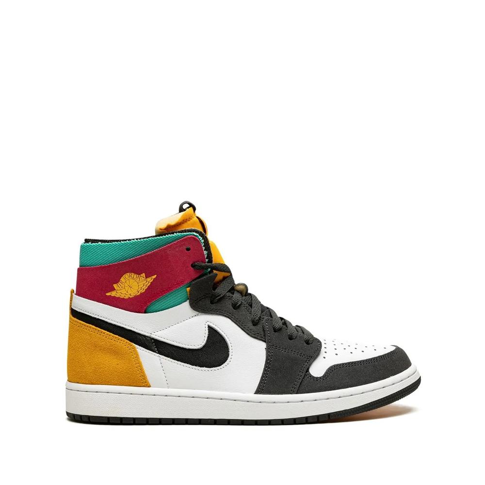Кроссовки Air Jordan 1 Zoom Air CMFT 1