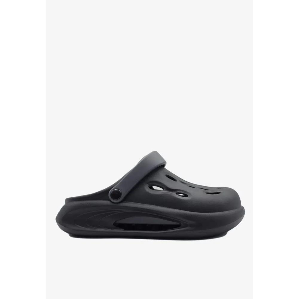 Мужские сандалии DC Home Buttery Soft Comfort DH-HB-3008 1
