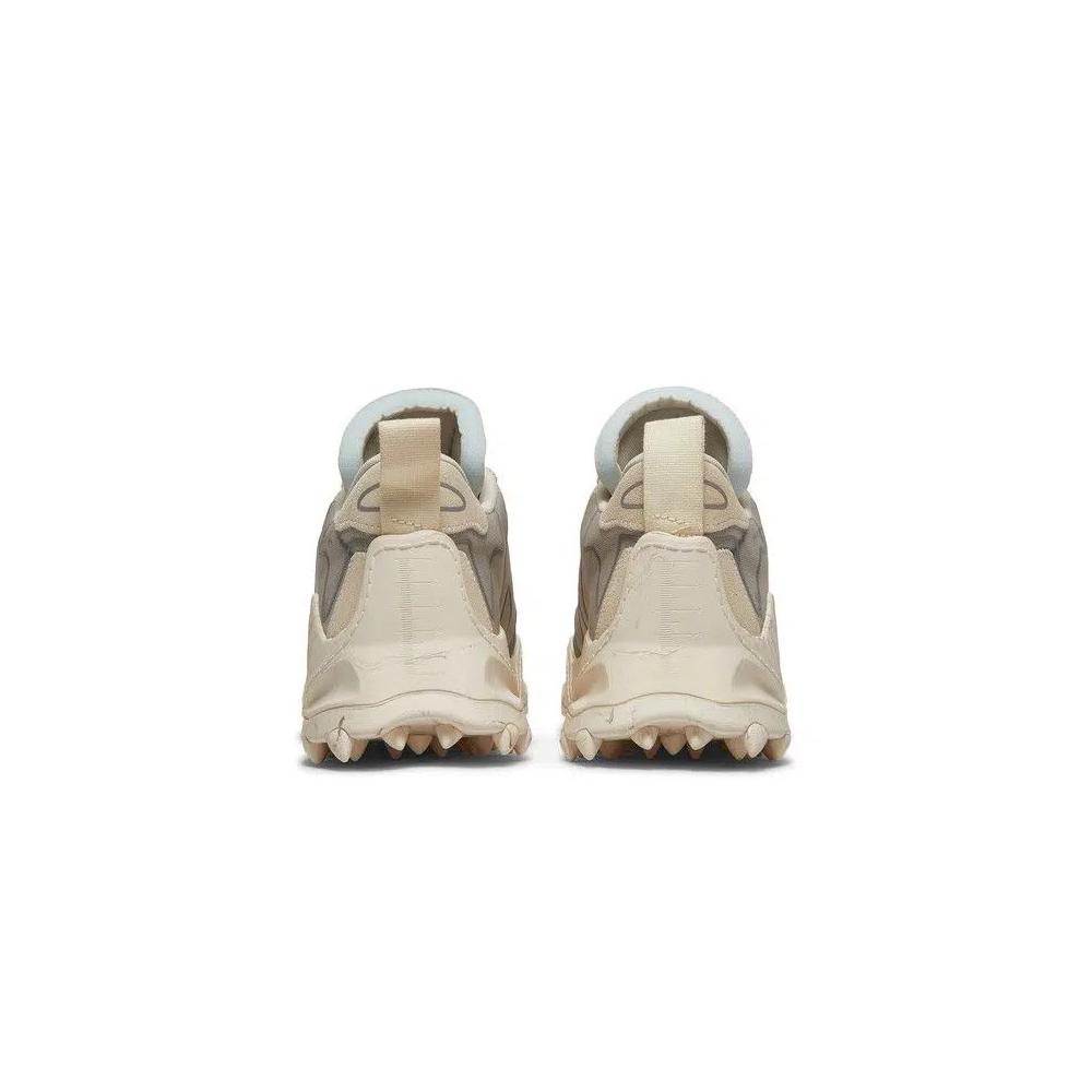 Кроссовки Off-White ODSY-1000 'Beige' 6