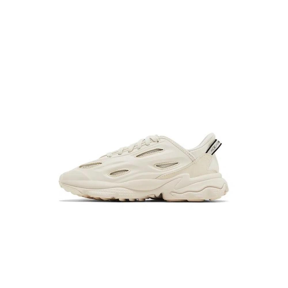 Кроссовки Adidas Ozweego Celox J 'Aluminium' 3