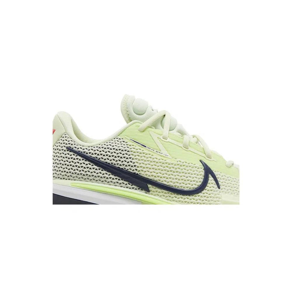 Кроссовки Nike Air Zoom GT Cut EP 'Lime Ice' 2
