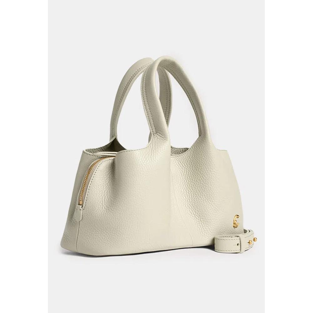 Маленькая сумка-тоут Nell Small Tote Bag 2