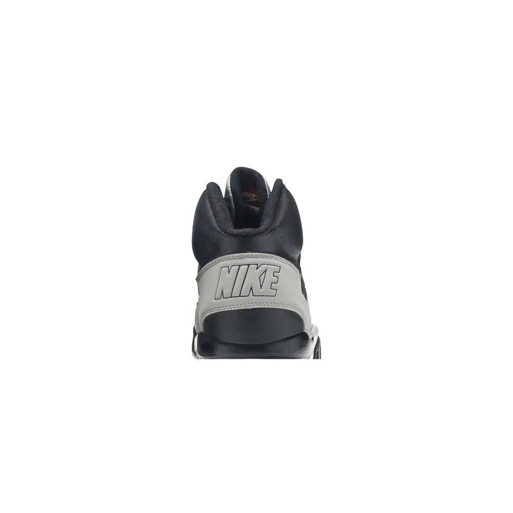 Кроссовки Nike Air Trainer SC High 'Raiders' 7