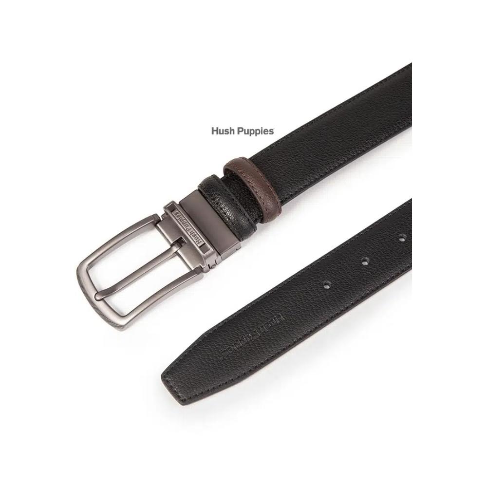 Мужской ремень L3 ANDY PIN CLIP R 247 2