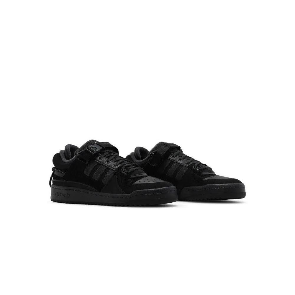 Кроссовки Bad Bunny x adidas Forum Buckle Low 'Back To School' 8