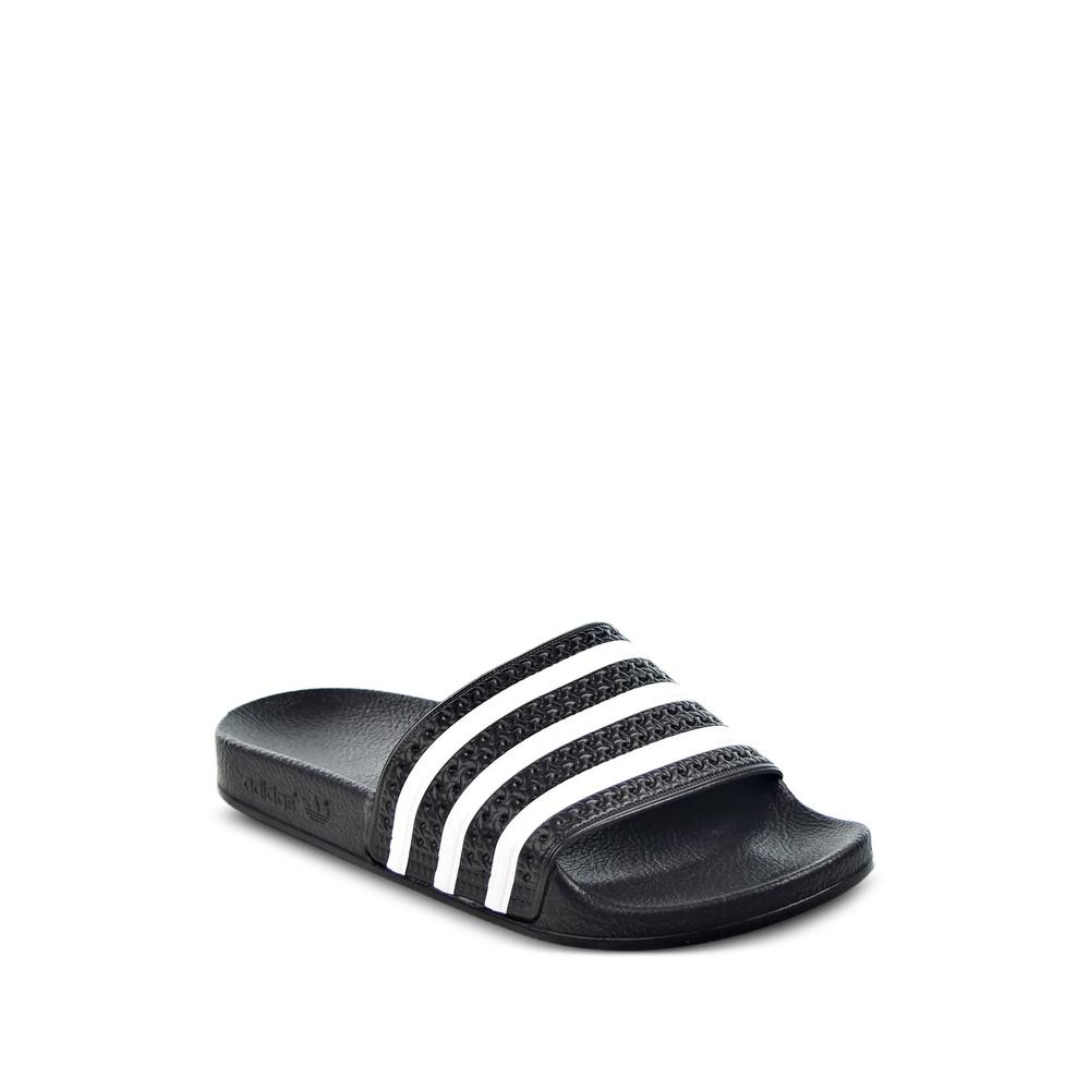 Шлепанцы Adilette 2