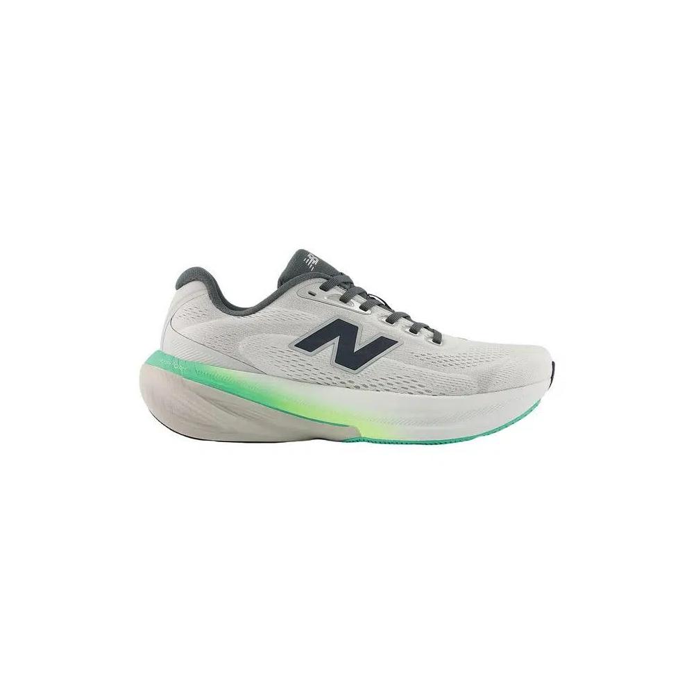 Обувь New Balance Fresh Foam X 860v15 'Reflection Graphite' 1