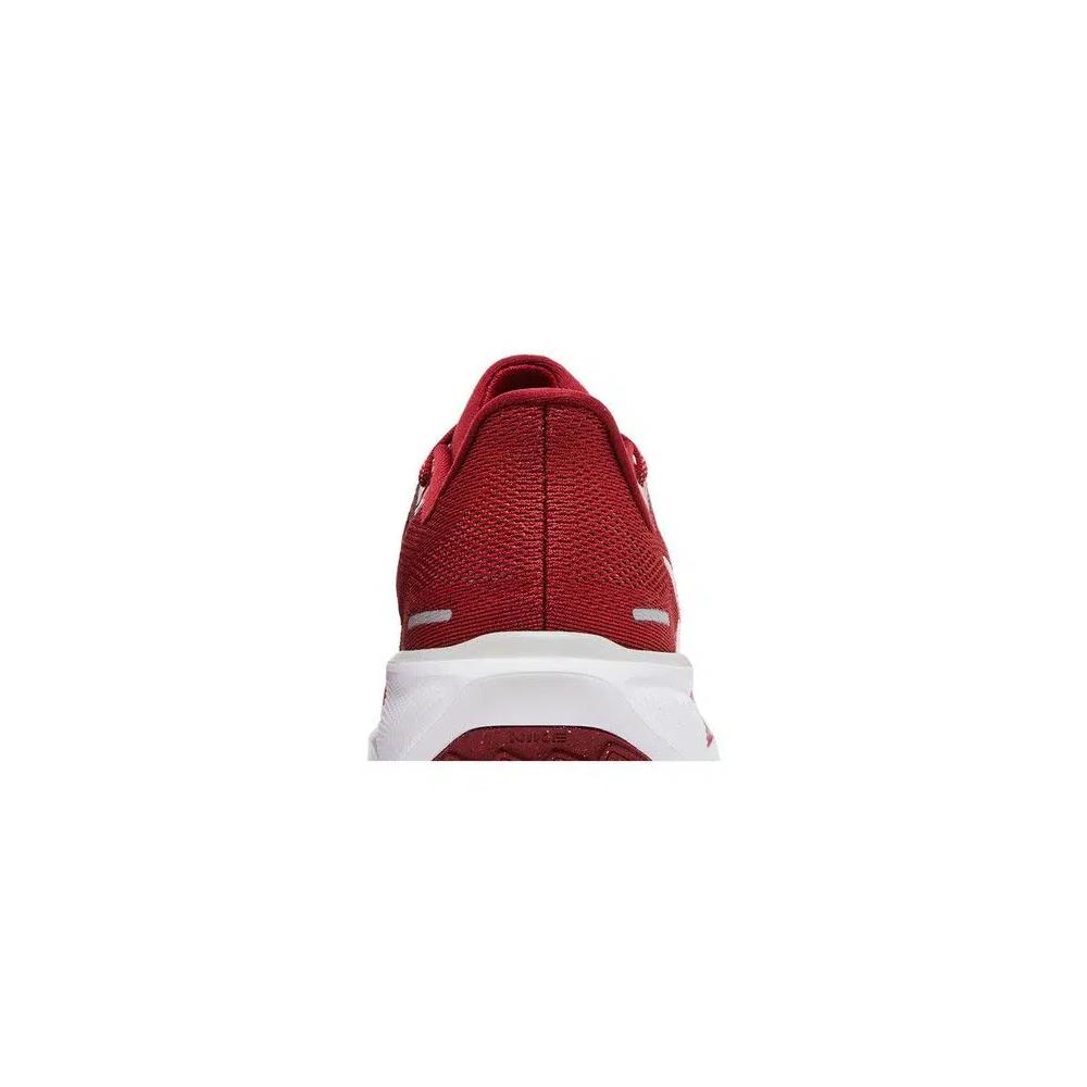 Кроссовки Nike Air Zoom Pegasus 41 'Alabama 2024' 7