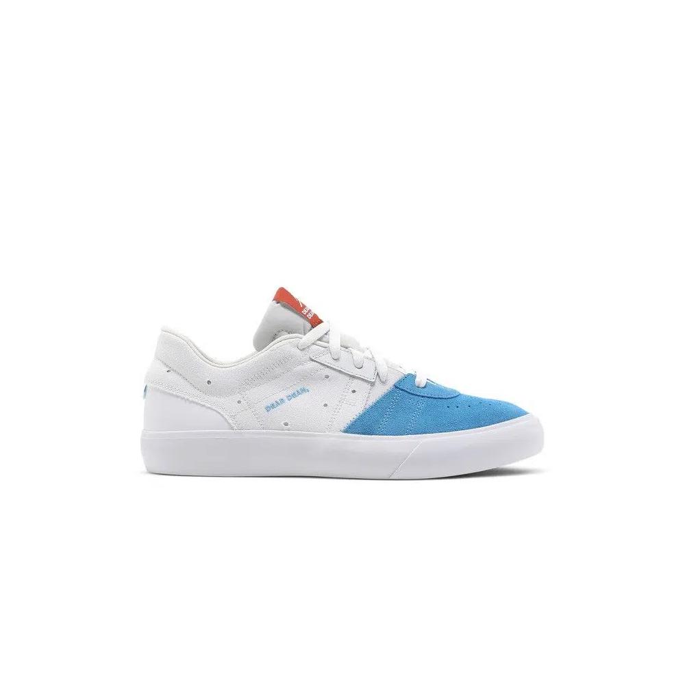 Повседневные Air Jordan Series .02 'Dear Dean' 1