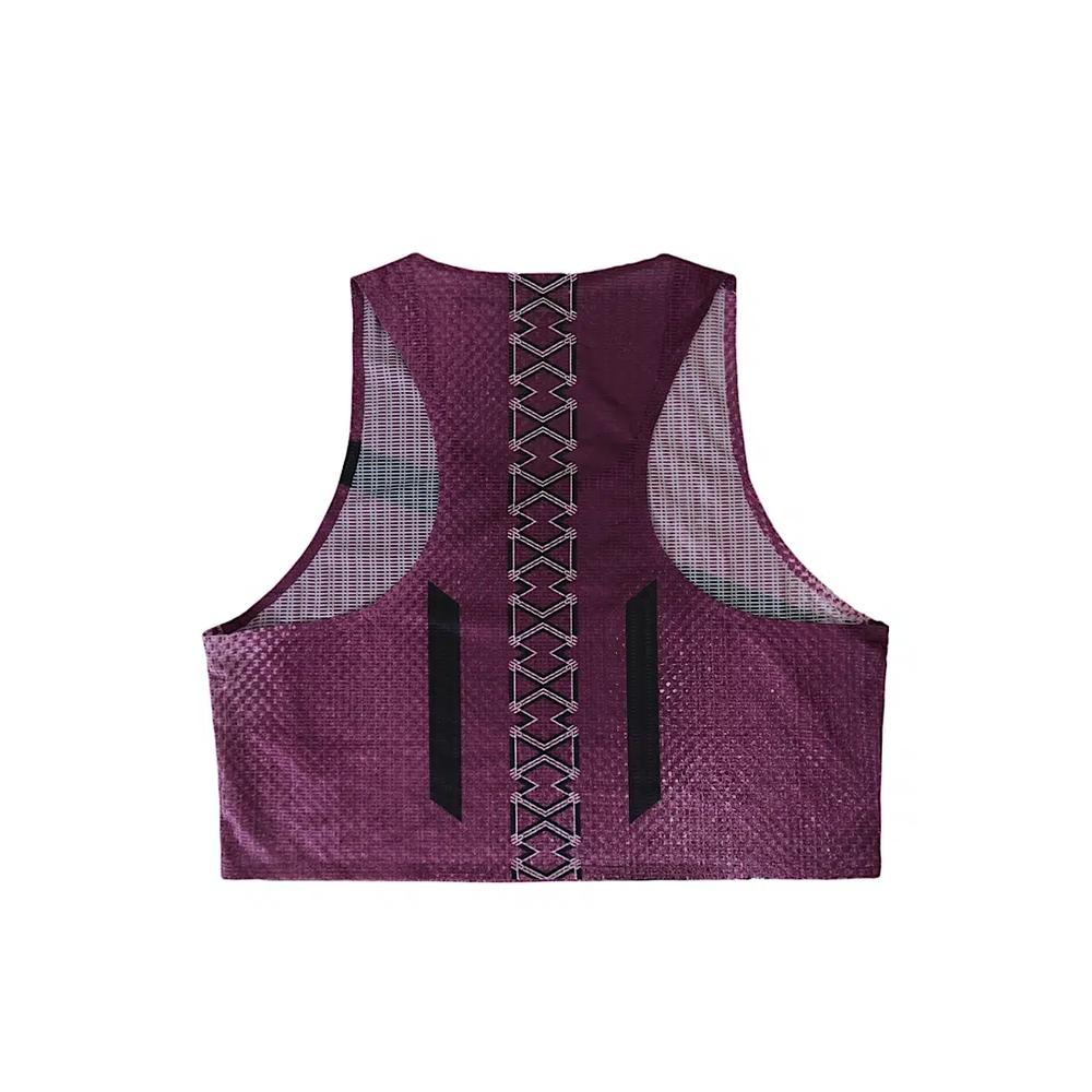 Жилет C2 Women Amethyst Race 2