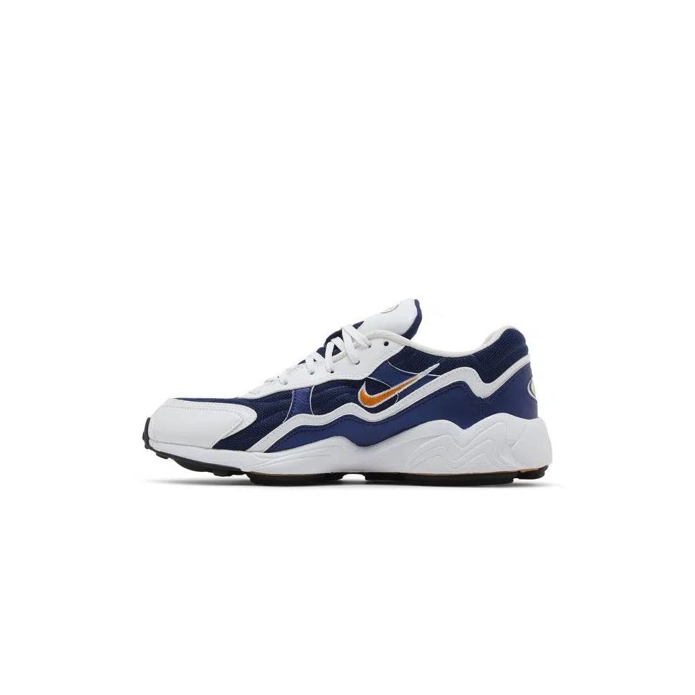 Кроссовки Nike Air Zoom Alpha 'Binary Blue' 3