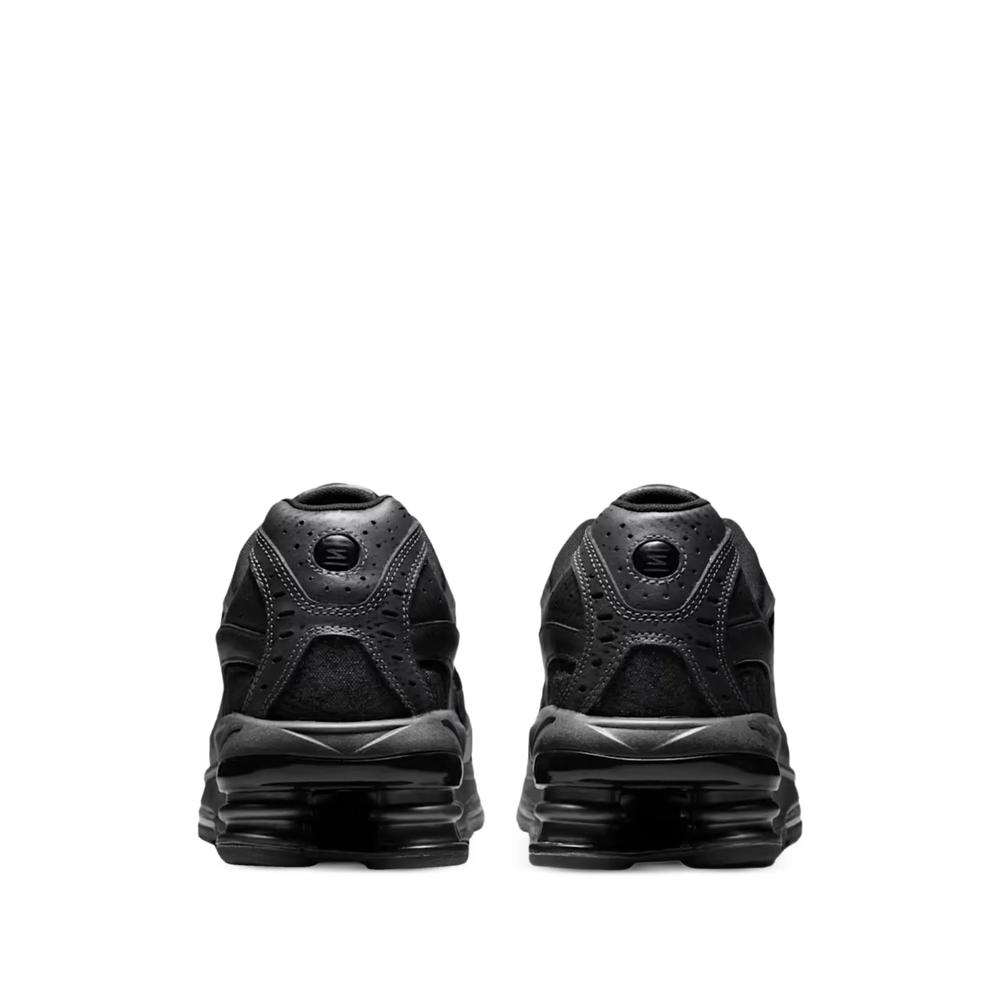 Кроссовки Shox Ride 2 Premium 3