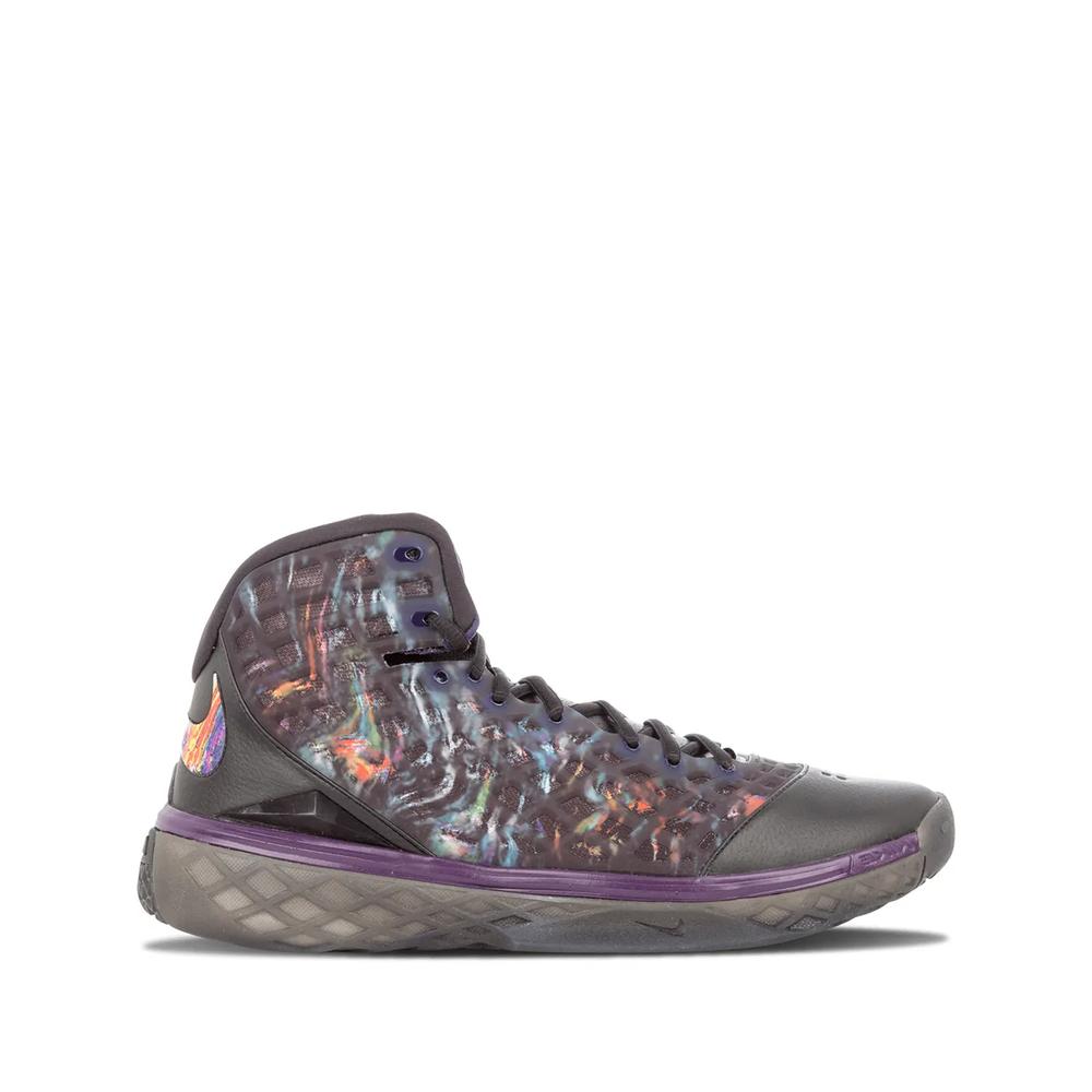 Кроссовки Zoom Kobe 3 Prelude 1