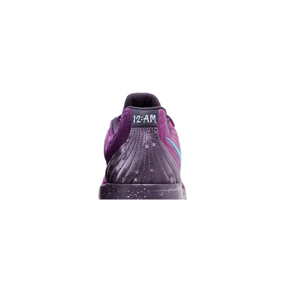 Кроссовки Nike Ja 2 'Purple Sky' 7