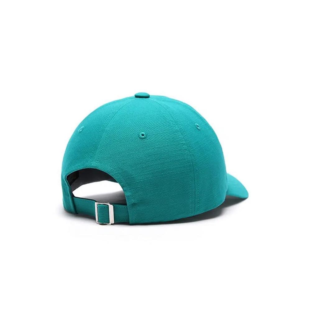 Прозрачная бейсболка Easy Fit 4