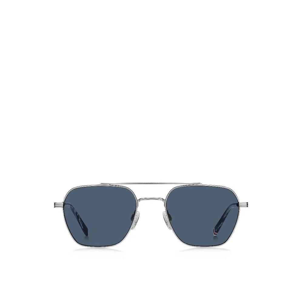 Солнцезащитные очки TOMMY HILFIGER TH 2192/S-CTL-KU 3