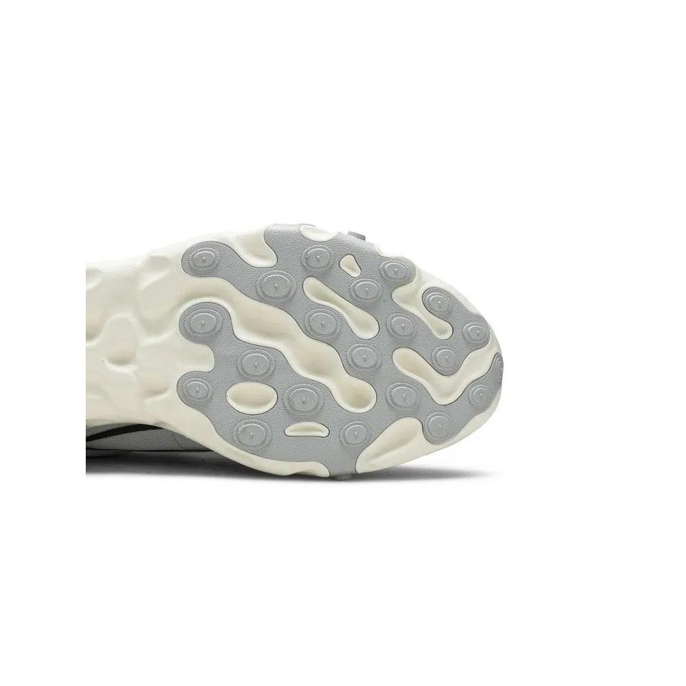Кроссовки Nike React Element 55 'Platinum Schematic' 5