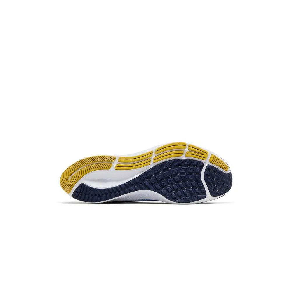 Кроссовки NFL x Nike Air Zoom Pegasus 38 'Los Angeles Rams' 4
