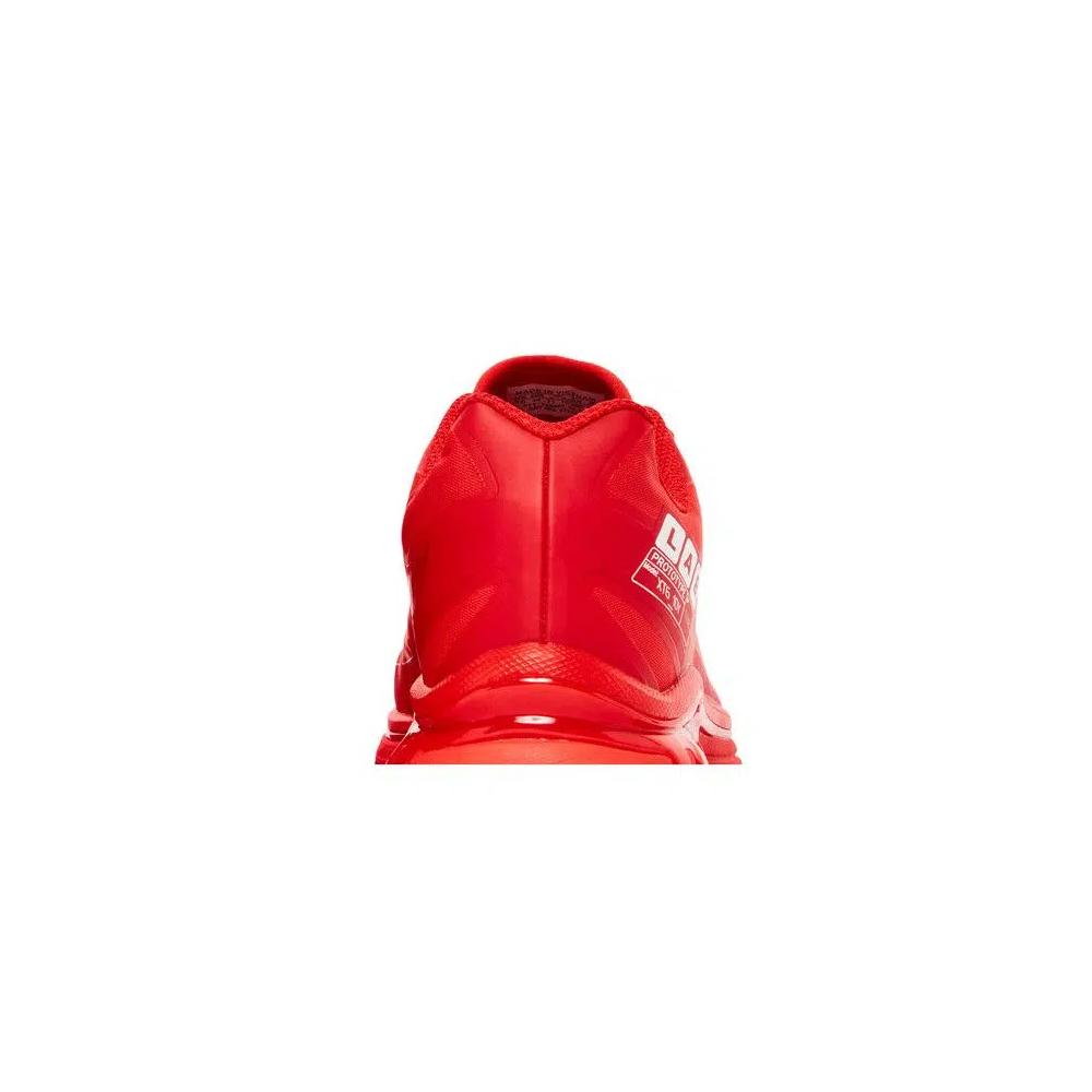 Кроссовки Salomon XT-6 '10 Year Anniversary' 7