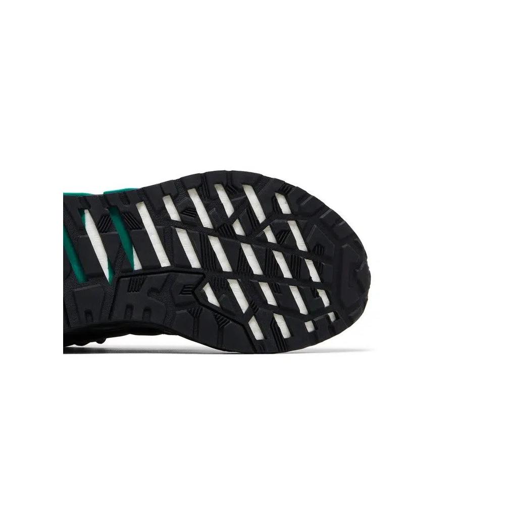 Кроссовки Packer x adidas EQT Support 91/18 'Sub Green' 5