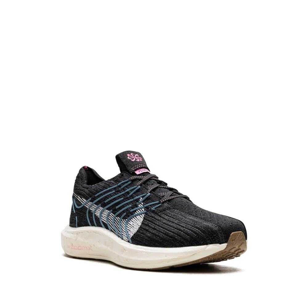Кроссовки Pegasus Turbo Next Nature Black Noise Aqua 2