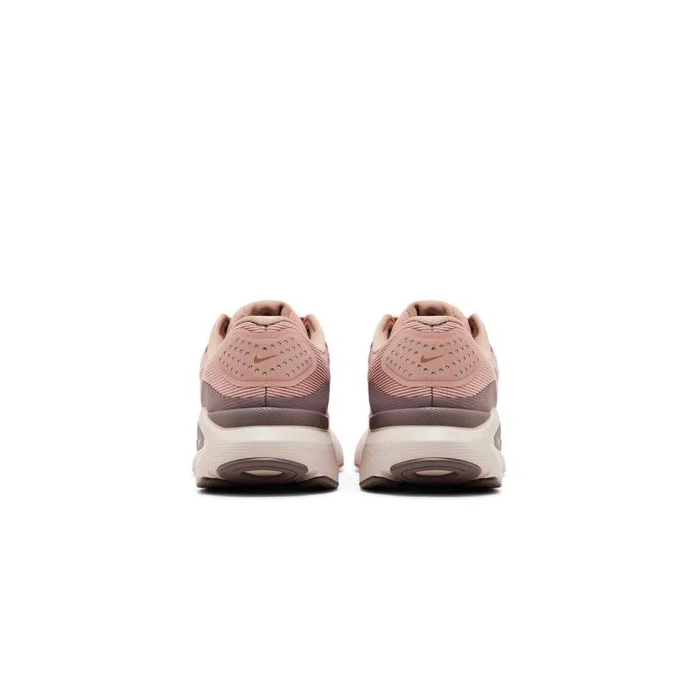 Кроссовки Nike Wmns Structure 26 'Particle Pink Rose Gold' 6