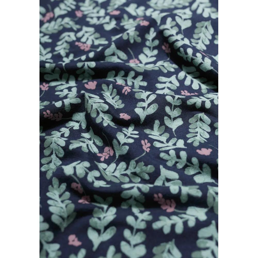 Seasalt Cornwall Туника Navy Killiow 4