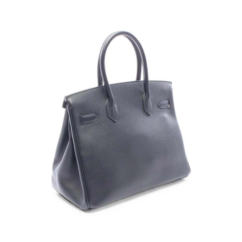 2019 Birkin 30 tote bag 2