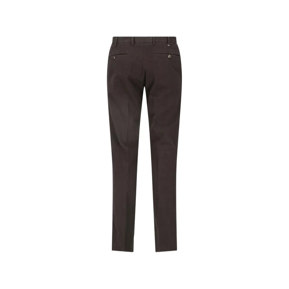 belt-loop trousers 2