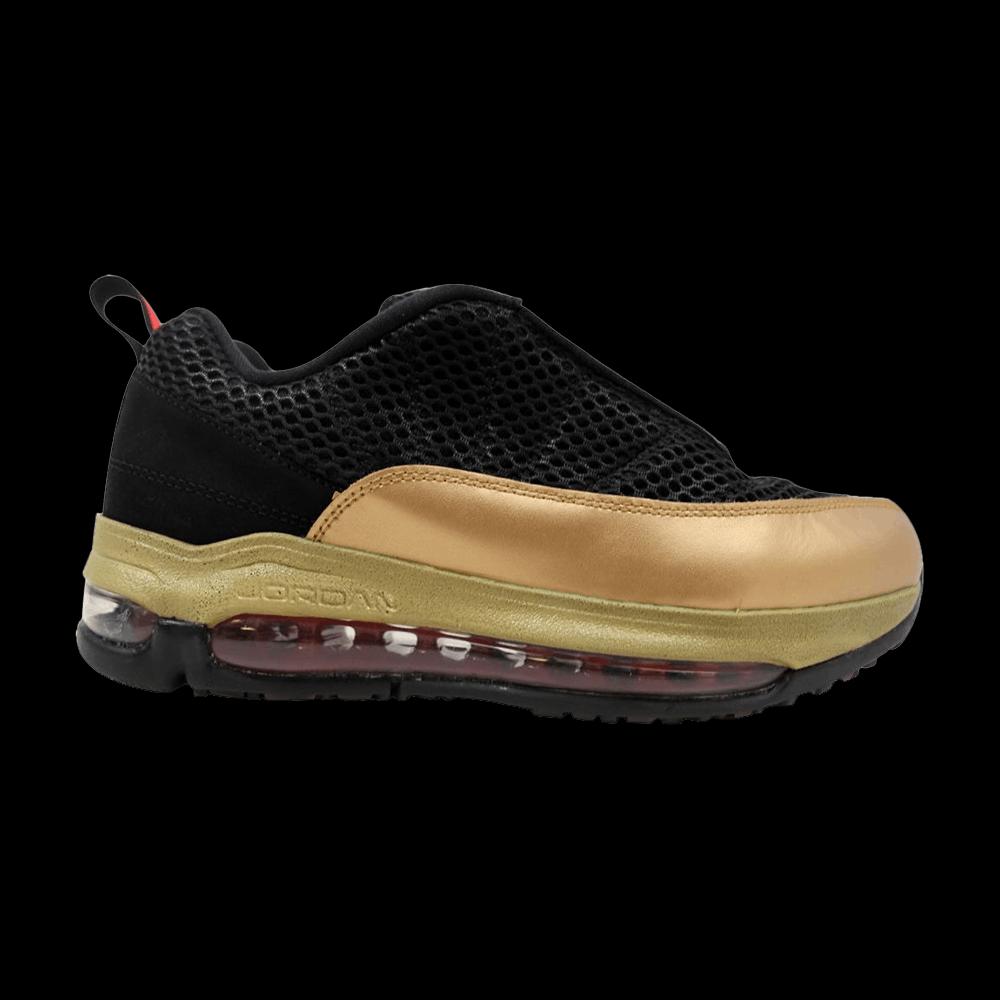 Кроссовки Air Jordan Cmft Max 12 1