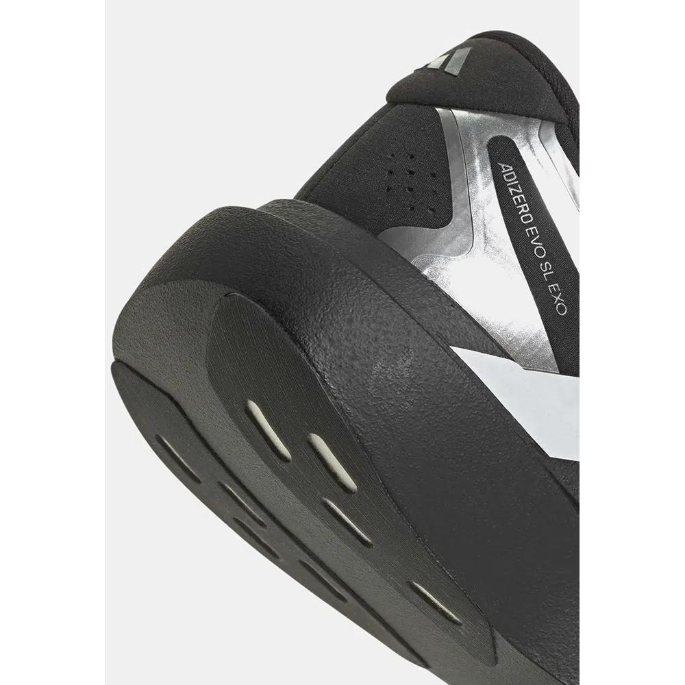 Adizero Evo SL EXO Кроссовки 8