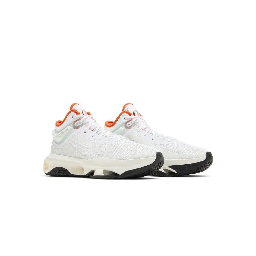 Кроссовки Nike Air Zoom GT Jump 2 'Fresh' 8