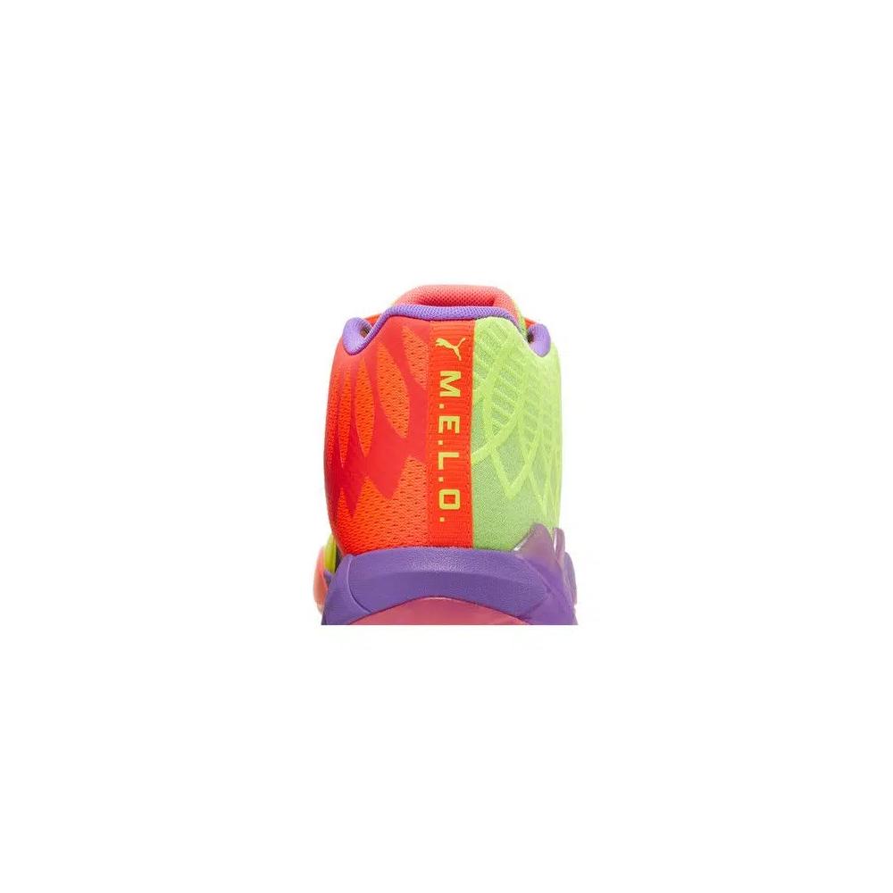 Кроссовки Puma MB.01 'Be You' 7