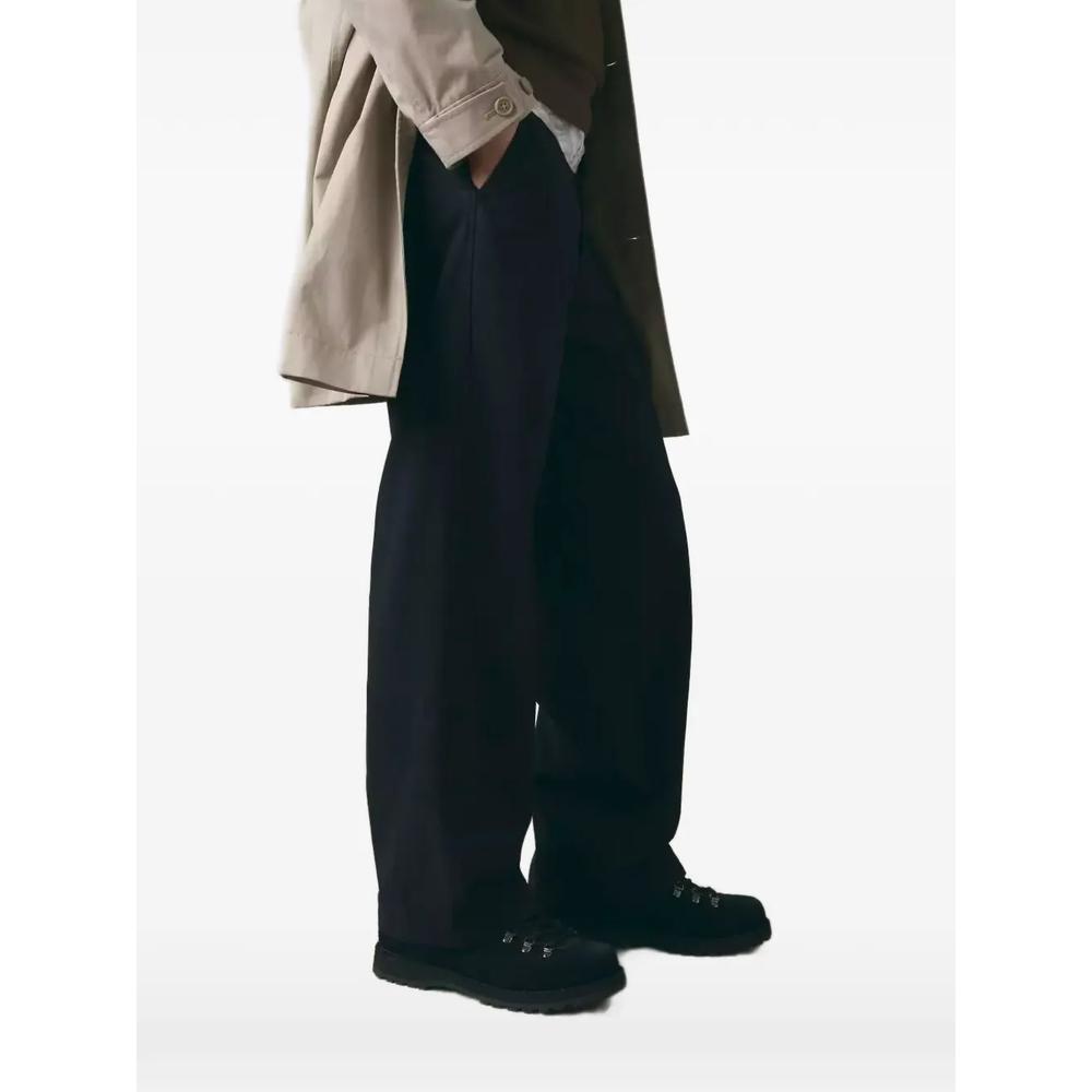 Джинсы XX Chino Baggy 2